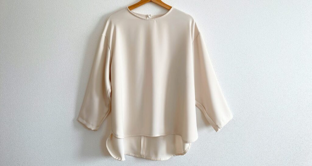 white-blouse