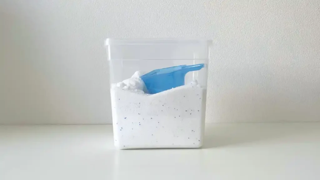 オキシクリーン